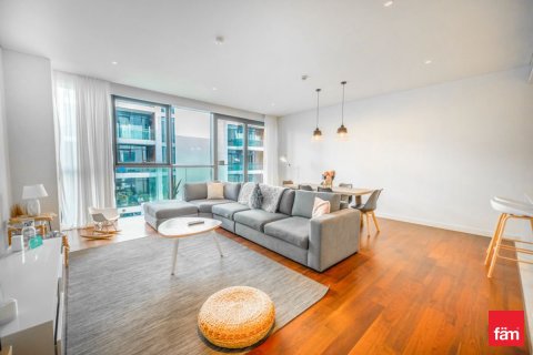 2 bedrooms Apartment in City Walk, UAE No. 163161