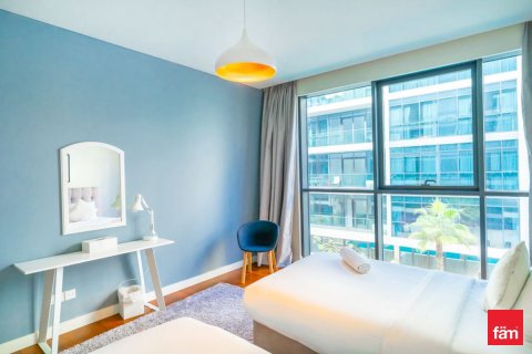 2 bedrooms Apartment in City Walk, UAE No. 163161 9