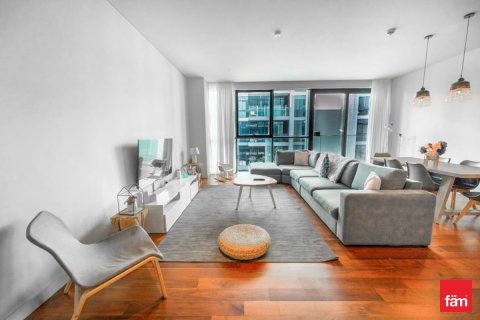 2 bedrooms Apartment in City Walk, UAE No. 163161 14