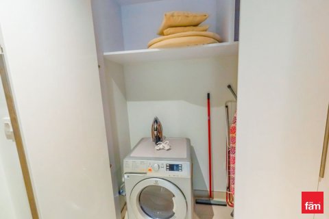 2 bedrooms Apartment in City Walk, UAE No. 163161 20