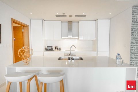 2 bedrooms Apartment in City Walk, UAE No. 163161 8