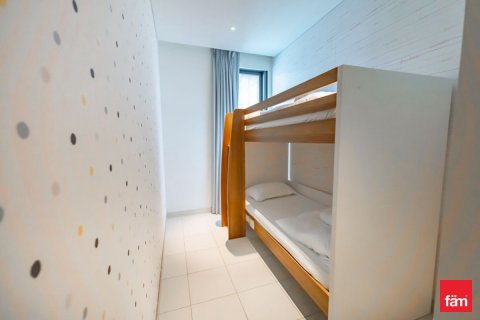 2 bedrooms Apartment in City Walk, UAE No. 163161 17