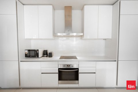 2 bedrooms Apartment in City Walk, UAE No. 163161 4
