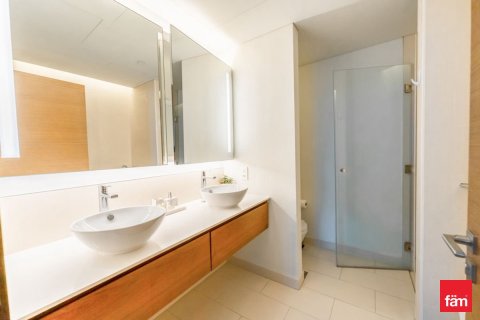 2 bedrooms Apartment in City Walk, UAE No. 163161 3