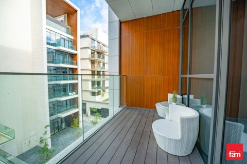 2 bedrooms Apartment in City Walk, UAE No. 163161 6