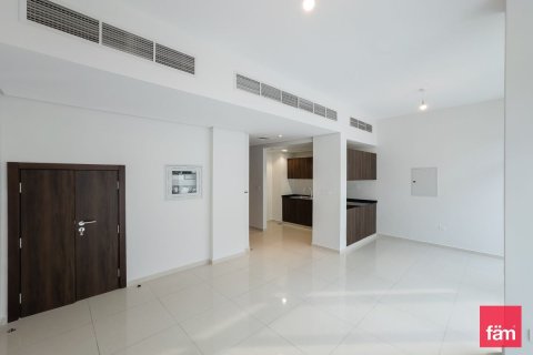5 bedrooms Townhouse in Dubai, UAE No. 163160 7