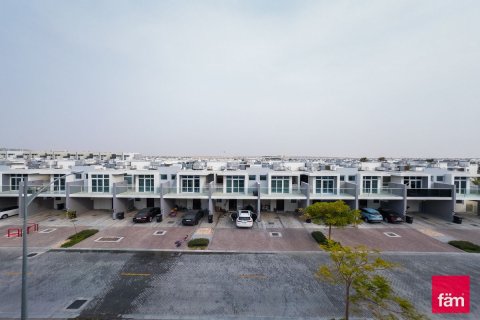 5 bedrooms Townhouse in Dubai, UAE No. 163160 13