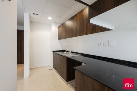 5 bedrooms Townhouse in Dubai, UAE No. 163160 10