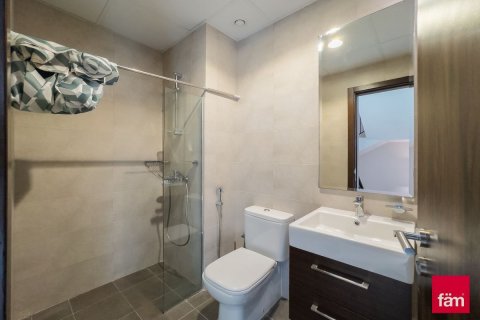 5 bedrooms Townhouse in Dubai, UAE No. 163160 16