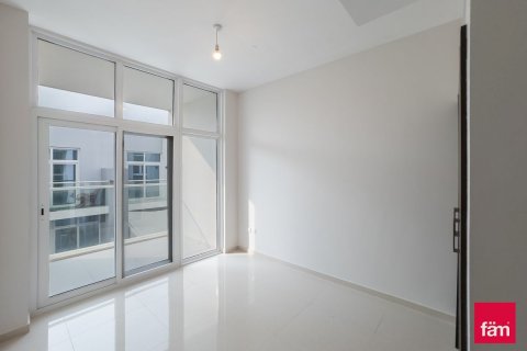 5 bedrooms Townhouse in Dubai, UAE No. 163160 23