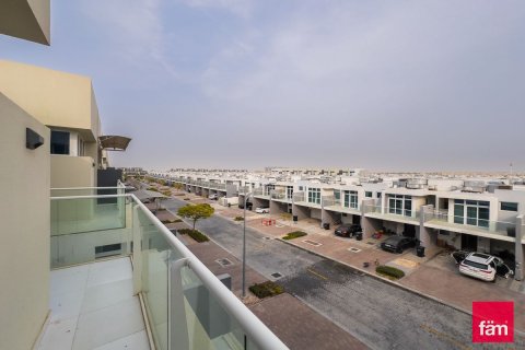 5 bedrooms Townhouse in Dubai, UAE No. 163160 18