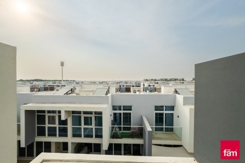 5 bedrooms Townhouse in Dubai, UAE No. 163160 21