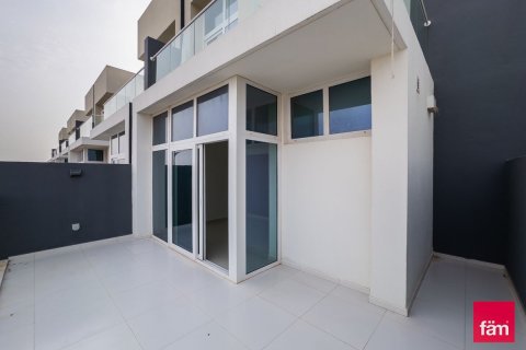 5 bedrooms Townhouse in Dubai, UAE No. 163160