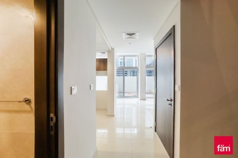 5 bedrooms Townhouse in Dubai, UAE No. 163160 6