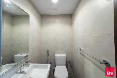 5 bedrooms Townhouse in Dubai, UAE No. 163160 14