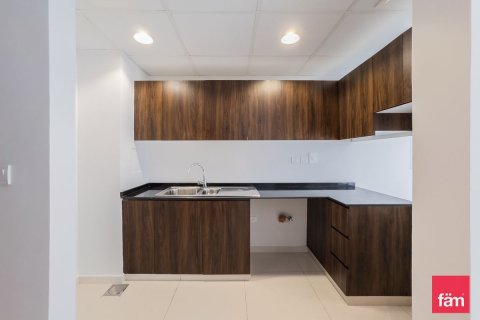 5 bedrooms Townhouse in Dubai, UAE No. 163160 3