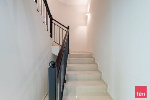 5 bedrooms Townhouse in Dubai, UAE No. 163160 19