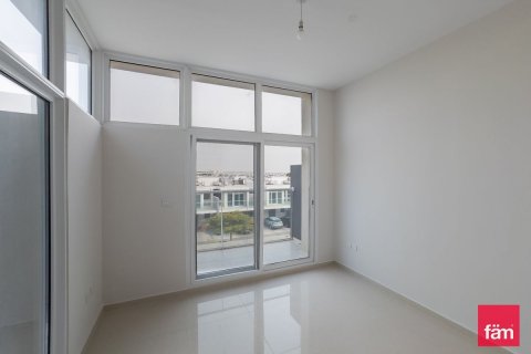5 bedrooms Townhouse in Dubai, UAE No. 163160 12