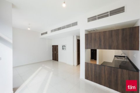 5 bedrooms Townhouse in Dubai, UAE No. 163160 4