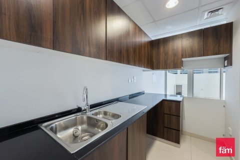 5 bedrooms Townhouse in Dubai, UAE No. 163160 8