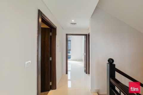 5 bedrooms Townhouse in Dubai, UAE No. 163160 22