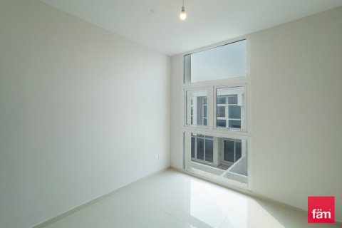 5 bedrooms Townhouse in Dubai, UAE No. 163160 11