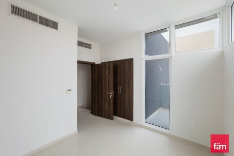 5 bedrooms Townhouse in Dubai, UAE No. 163160 20