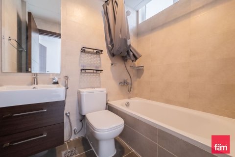 5 bedrooms Townhouse in Dubai, UAE No. 163160 15