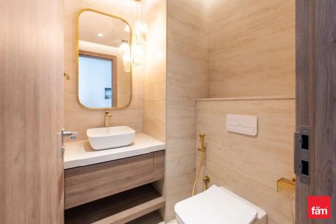 Appartement de 3 chambres à Dubai Hills Estate, UAE No. 163162 8