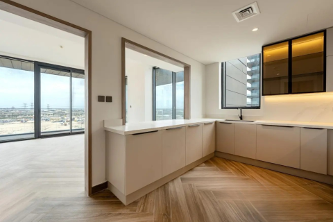 Appartement de 3 chambres à Dubai Hills Estate, UAE No. 163162 15