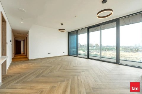 Appartement de 3 chambres à Dubai Hills Estate, UAE No. 163162 9