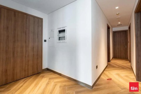 Appartement de 3 chambres à Dubai Hills Estate, UAE No. 163162 13
