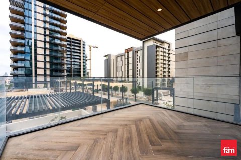 Appartement de 3 chambres à Dubai Hills Estate, UAE No. 163162 14