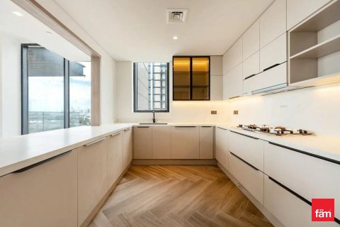 Appartement de 3 chambres à Dubai Hills Estate, UAE No. 163162 7