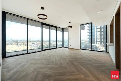 Appartement de 3 chambres à Dubai Hills Estate, UAE No. 163162 10