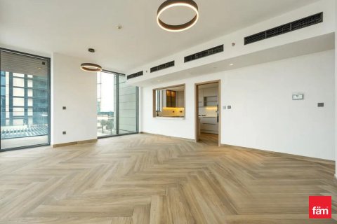 Appartement de 3 chambres à Dubai Hills Estate, UAE No. 163162