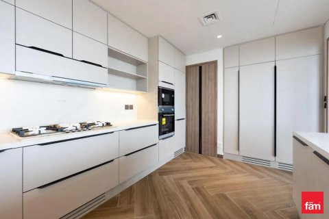 Appartement de 3 chambres à Dubai Hills Estate, UAE No. 163162 11