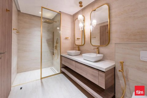 Appartement de 3 chambres à Dubai Hills Estate, UAE No. 163162 5