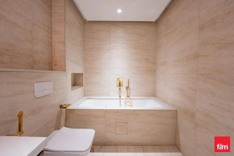 Appartement de 3 chambres à Dubai Hills Estate, UAE No. 163162 4