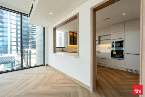 Appartement de 3 chambres à Dubai Hills Estate, UAE No. 163162 12