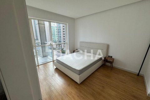 Apartment de 1 dormitorio en West Avenue Tower, UAE No. 164727 8