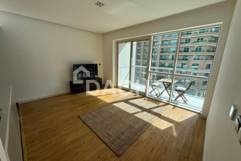 Apartment de 1 dormitorio en West Avenue Tower, UAE No. 164727 7
