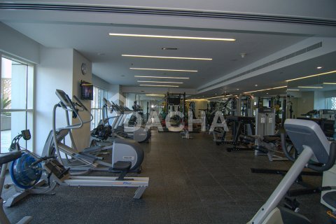 Apartment de 1 dormitorio en West Avenue Tower, UAE No. 164727 13
