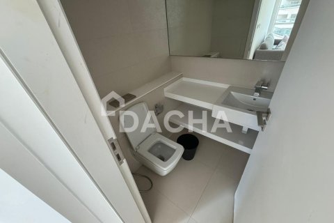 Apartment de 1 dormitorio en West Avenue Tower, UAE No. 164727 10