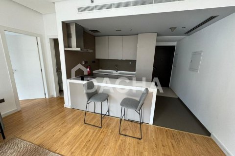 Apartment de 1 dormitorio en West Avenue Tower, UAE No. 164727 5