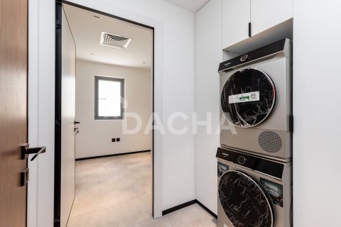 4 غرف نوم فيلا في Sidra Villas, الإمارات العربية المتحدة رقم 164730 19