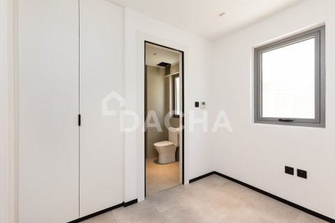 4 غرف نوم فيلا في Sidra Villas, الإمارات العربية المتحدة رقم 164730 20