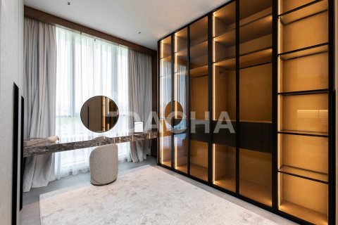 4 غرف نوم فيلا في Sidra Villas, الإمارات العربية المتحدة رقم 164730 24