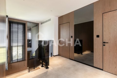 4 غرف نوم فيلا في Sidra Villas, الإمارات العربية المتحدة رقم 164730 22