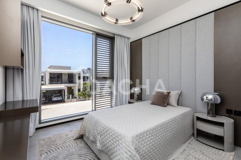 4 غرف نوم فيلا في Sidra Villas, الإمارات العربية المتحدة رقم 164730 23